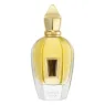 pikovaya_dama_parfum_100ml_1_xoFu4odknT.webp