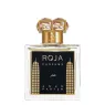 qatar_parfum_1_JH6B1pUBHg.webp