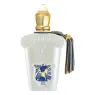 quattro_pizzi_eau_de_parfum_1_UJN8E65kW6.webp