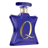 queens_eau_de_parfum_1_photoroom_SbC79X9o5o.webp