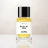 radical_rose_eau_de_parfum_1_npyDJJiUf9.webp