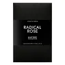 radical_rose_extrait_de_parfum_2_8cvSpVyzLX.webp