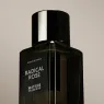 radical_rose_extrait_de_parfum_4_Y95Zzg0dMr.webp