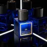 regent_leather_extrait_de_parfum_1_KCivpGn0Gz.webp