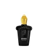 regio_eau_de_parfum_30ml_1_NHFPrhIwnp.webp