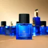 riviere_extrait_de_parfum_1_6mHLY5h6tO.webp