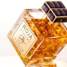 roja_haute_luxe_parfum_3_CsLDUDjini.webp