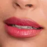 rouge_expert_click_stick_lipstick_1_d6pCt5yH20.webp