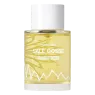 sale_gosse_100ml_1_xkX476hJW8.webp