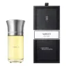 sancti_eau_de_parfum_100ml_2_BL0LRwtuXx.webp