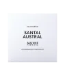 santal_austral_6ml_1_1ie4A2imFT.webp