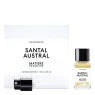 santal_austral_6ml_3_p7ENEXprDf.webp