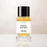 santal_austral_eau_de_parfum_1_sIODwOEguc.webp