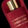 sheiduna_perfume_extrait_100ml_3_KsHRCVyxzM.webp