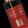 sheiduna_perfume_extrait_60ml_3_OTsLPowwvH.webp