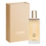 siwa_eau_de_parfum_75ml_3_ojDWVEqcPy.webp