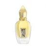 symphonium_parfum_50ml_1_y2qho8jWrR.webp