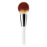 the_powder_brush_1_RSXqWQeApa.webp