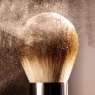 the_powder_brush_3_U77N54384O.webp