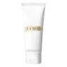 the_renewal_body_oil_balm_1_wHi6k9hQy8.webp