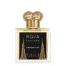 united_arab_emirates_parfum_1_P7qMm8g0RA.webp