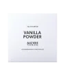 vanilla_powder_6ml_1_vSFdgcLD1X.webp