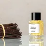 vanilla_powder_eau_de_parfum_3_IRz8Y1NkBJ.webp