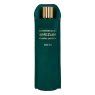 warszawa_perfume_extrait_100ml_1_BjcgfhHfFS.webp