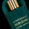 warszawa_perfume_extrait_100ml_3_0RnvvFnx8U.webp