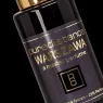 warszawa_perfume_extrait_60ml_3_Fjm28cVJyF.webp