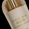 white_perfume_extrait_100ml_3_ltnUWczfIc.webp