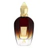 alexandria_ii_parfum_100ml_1_Gm4Ylv01cR.webp