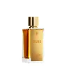 b683_eau_de_parfum_30ml_2_e3S0PUp8fs.webp