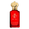 crab_apple_50ml_1_NWqflOnBWt.webp