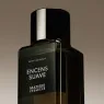 encens_suave_extrait_de_parfum_4_9yHV8RM5sw.webp