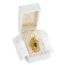 pikovaya_dama_parfum_50ml_6_qWXgXcsYNM.webp