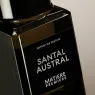 santal_austral_extrait_de_parfum_3_3IeMvFZybE.webp