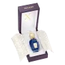 torino24_eau_de_parfum_3_photoroom_EZ7Q9fCzxl.webp